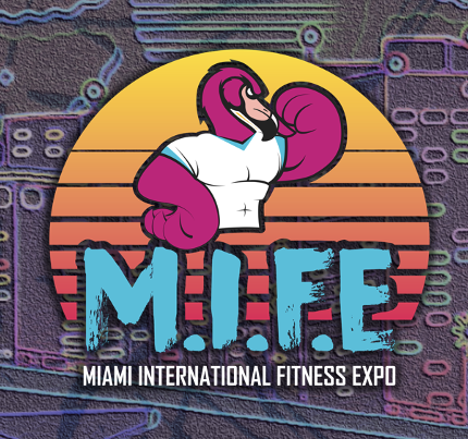 Miami International Fitness Expo: A Celebration of Health and Wellness